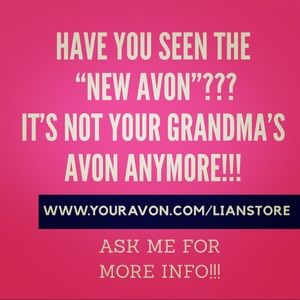 💄💄🛍🛍 BUY AVON / SELL AVON 🛍🛍💄💄
